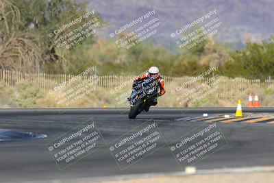 media/Nov-06-2023-Moto Forza (Mon) [[ce023d0744]]/3-Intermediate Group/Session 4 (Turns 2 and 1 Exit)/